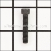 DeWALT Screw part number: 015559-00