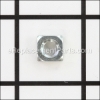 DeWALT Nut Square part number: 5140021-57