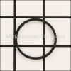 DeWALT Rubber Ring part number: 5140033-71