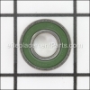 DeWALT Ball Bearing part number: 330003-95