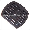 DeWALT Cover part number: 491885-00