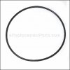 DeWALT O-ring part number: 99180-46