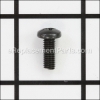 DeWALT Screw part number: 99284-08