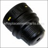 DeWALT Holder part number: N591846