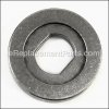 DeWALT Clamp Washer part number: 5147826-00