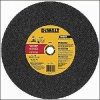 DeWALT Grinding Wheel - 14 part number: DW8001