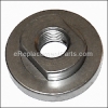 DeWALT Nut part number: 031456-00