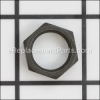 DeWALT Retaining Nut part number: A25248