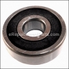 DeWALT Bearing,ball part number: 286024-00