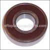 DeWALT Bearing,ball part number: 285964-00