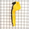 DeWALT Handle Cover part number: 479817-00