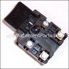 DeWALT Switch part number: 760999-00