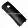 DeWALT Cover part number: 5147692-00