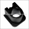 DeWALT Bearing Block part number: 5140032-36