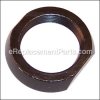 DeWALT Nut part number: 612104-00