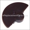 DeWALT Cord Wrap (r) part number: 5140019-33