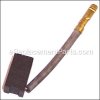 DeWALT Brush and Lead part number: 445861-01