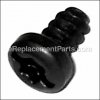 DeWALT Screw part number: 330019-40