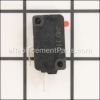 DeWALT Switch part number: 90541380