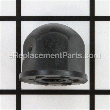 Black & Decker BV2500 Leaf Hog Blower / Vac (Type 3) Parts and Accessories  at PartsWarehouse