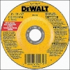 DeWALT Grinding Wheel part number: DW4719