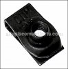 DeWALT Nut part number: 5130010-00