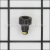 DeWALT Shoulder Screw part number: A25437