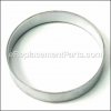 DeWALT Cylinder Ring part number: N000558