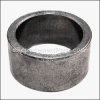 DeWALT Sleeve Bearing part number: 619367-00