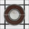 DeWALT Ball Bearing part number: 330003-83