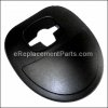 DeWALT Guard part number: 394058-00