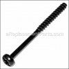 DeWALT Screw part number: 330065-10