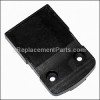 DeWALT Washer part number: 492718-00