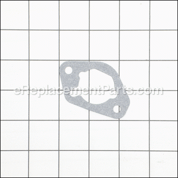 Gasket - 285815-30:DeWALT