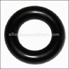 DeWALT O-ring part number: 323711-32