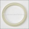 DeWALT Seal part number: 395380-00