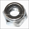 DeWALT Nut,m8 part number: A24631