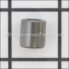 DeWALT Needle Bearing part number: 021246-00