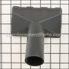 DeWALT Utility Nozzle part number: 429704-52