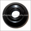 DeWALT Seal part number: 487238-01