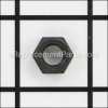 DeWALT Nut part number: 429989-57