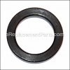 DeWALT Bearing Washer part number: 497935-02