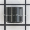 DeWALT Nut part number: 146569-01