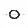 DeWALT O-ring part number: 614982-00