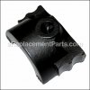 DeWALT Cover part number: 89241-01