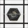 DeWALT Nylock Nut part number: 5140134-78