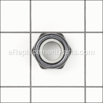 Nylock Nut - 5140134-78:DeWALT