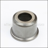 DeWALT Bearing part number: 488685-00