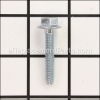 DeWALT Screw part number: 5140028-72