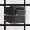 DeWALT Rocker Switch part number: 5140103-67